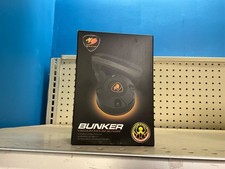 Compucase Enterprises CGR-XXNB-MB1 Cougar Bunker Gaming Mouse Bungee picture