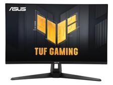 ASUS TUF Gaming 27
