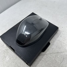 Corsair Dark Core RGB SE Wireless Gaming Mouse RGP0051 New Open Box Complete picture