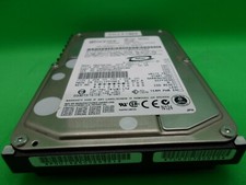 IBM 33P3377 24P3725 24P3724  36.4G 68PIN 15K SCSI U320 Hard disk MAP3367NP picture
