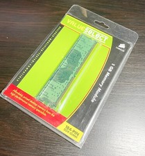 Corsair 1 GB DIMM 400 MHz DDR Memory (VS1GB333) picture