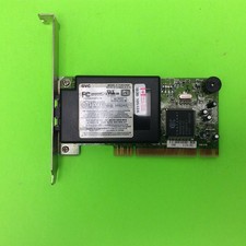 Dell Dimension L933R Computer 56K PCI Modem CN-079EKD F-1156IV/R9F Conexant picture