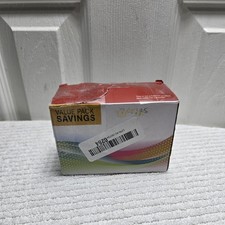 PGI-280XXL/281XXL Ink Cartridge 5 Pack Compatible for Canon TR TS Series Printer picture