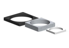 Fan Spacer 80mm/92mm/120mm/140mm/200mm picture