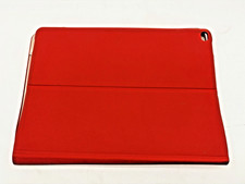 Logitech Create Backlit Keyboard Case iPad Pro 12.9 Y-B0007 820-007681 picture