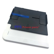 ADF Paper Input Tray CC431-40034 Q3948-60214 For HP CM1312 CM2320 M375 3392 3390 picture