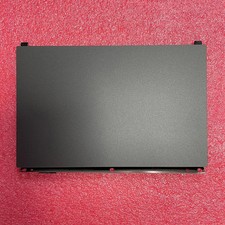 N13310-001 New Touchpad Clickpad For HP Victus Gaming Laptop 15-fa 15-fb picture