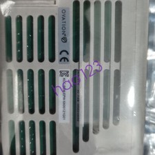 5X00119G01+5X00121G01 Modular RTD Input Card Brand New DHL/FedEx picture