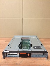 NetApp 11-00647+BO Controller w/ 2x PMC Sierra PM8003 Cards | Tested Working picture
