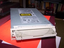 Early NEC MultiSpin 4Xi SCSI Model CDR-501 Caddy CD Reader picture