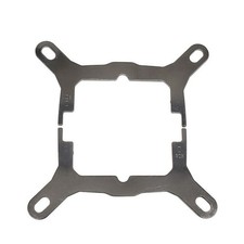 Mounting Bracket For Corsair 2018 H60/H100i/H115i/H100x RGB Platinum for Intel picture