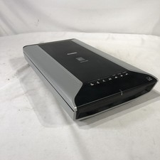 Canon Canoscan 5600F- Untested picture