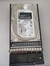 01PG622 Lenovo ThinkSystem 4TB 4XB7A14099 SAS DE Series 7.2K 3.5