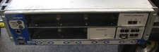 Juniper M10 Internet Backbone Router 2*PSUs 740-002497, STM4/OC-12, STM11-OC-3 picture