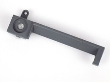 HP 1KR57-90056 Replacement Part: Power On Off Power Button Button for OfficeJet 8010 picture