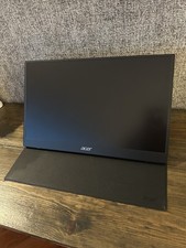 Acer 15.6