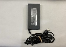 Chicony 180W 20V 9A  Adapter A15-180P1A Power Supply  MSI Laptop  picture