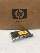 HP MM0500EBKAE 614828-002 500GB 7.2K 2.5