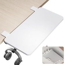 Desk Extender Tray, 24