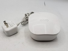 Eero J010001 White Wireless Dual-Band 350Mbps Single Unit Wi-Fi Router W/ AC picture