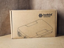 Altowav AltoPlex K60CN1 60GHz mmWave Wireless Backhaul Radio Node Gigabit OEM picture