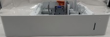 HP RM2-6766-010 CASSETTE PAPER TRAY 2 FOR HP LASERJET M607 M608 M609 picture
