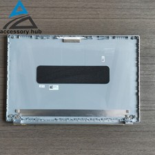 Lcd Back Cover Lid For Acer Aspire A115-32/A315-35/A315-58 58G AP3A9000500 New picture