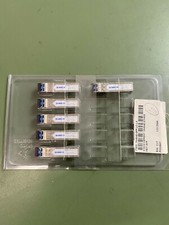 GENCOM 1000BLX MINI-GBIC OPTICAL INTERFACE GIGABIT TRANSCIEVER (CISCO CERENT)  picture