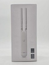 Ubiquiti UniFi AC Mesh UAP-AC-M-US Indoor Outdoor WiFi Access Point New picture