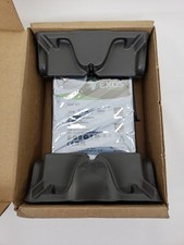 Seagate Exos X24 20TB Enterprise Hard Drive (ST20000NM002H) - w/WARRANTY picture
