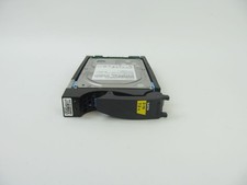 EMC 005049568 Data Domain 2TB SATA 7200RPM picture