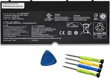 FPCBP425 FMVNBP232 FPB0315S FPCBP425AP Laptop Battery Replacement for Fujitsu picture