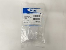 ICC IC107SB1WH Surface Mount Box 1-Port Modular Connector picture