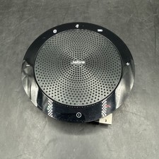 Jabra Speak 510 PHS002W Bluetooth USB Conference Speakerphone NO Case picture
