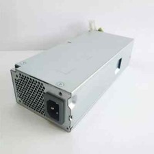 5P50V03186 For Lenovo IdeaCentre 3-07IMB05 3 07IAB7 3 07IRB8 260W Power Supply picture