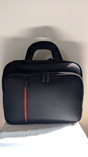 ECO STYLE Luxe Carrying Case for 15.6