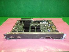 Cisco Catalyst 4000 Supervisor Engine IV WS-X4515 IP Routing VLAN support picture