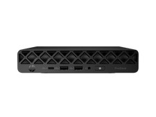 HP ProDesk 4 Mini G1i 2025 2.2 GHz Ultra 5 235T 16GB RAM 256GB SSD - Open Box picture