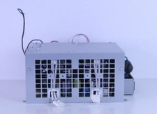 Power Supply Board Chassis Part From Barco RLM W8 Projector TESTED  picture