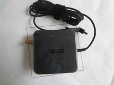 NEW Genuine 19V 3.42A ADP-65DW A ø4mm 65W For ASUS ZenBook Flip 14 UM462DA-AI071 picture