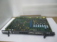 Nortel Meridian NT5D97AB RLSE:01 DDP2 DDCH PRI Card picture