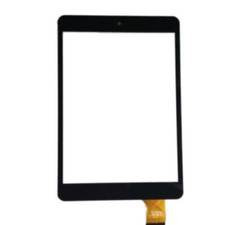 For Trio Stealth G5 New Touch Screen Digitizer Tablet Repair Part picture
