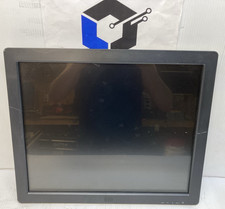 Elo Touch Solutions ET1929LM 19