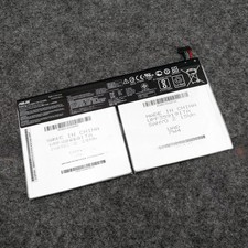 New Original C12N1320 Battery for ASUS Transformer Book T100T T100TA T100TAM picture