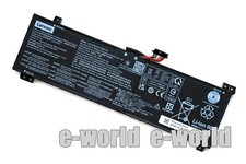 Genuine L22D4PA0 L22L4PA0 L22X4PA0 L22B4PA0 Battery for Lenovo LOQ 15IRH8 15APH8 picture