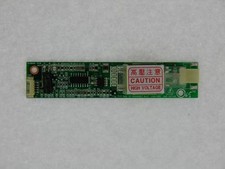 New POS Inverter AT-0104HD picture