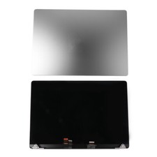 A+OEM LCD Screen Replacement+Top Cover For Macbook Pro A2485 A2780 16