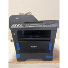 Brother MFC-8810DW picture