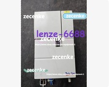 1pc for used TLC611F (by Fedex or DHL 90days Warranty) picture