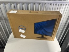 Dell SE2425H 24